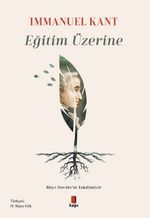 Eğitim Üzerine