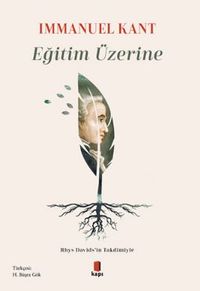 Eğitim Üzerine