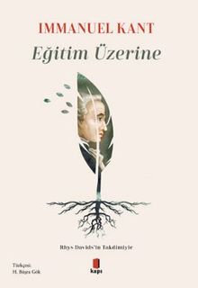Eğitim Üzerine