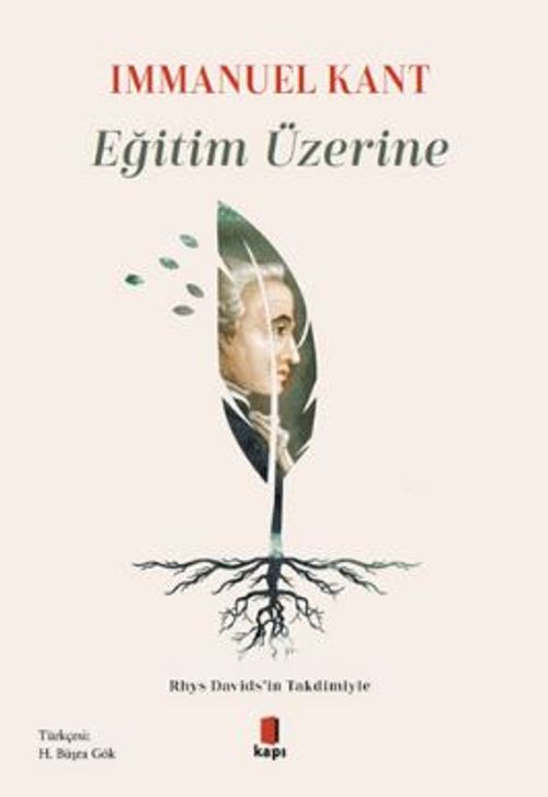 Eğitim Üzerine