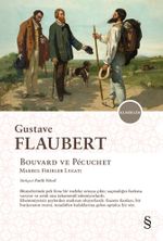 Bouvard ve Pecuchet & Makbul Fikirler Lugatı