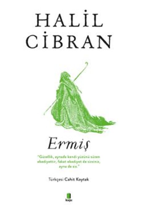 Ermiş