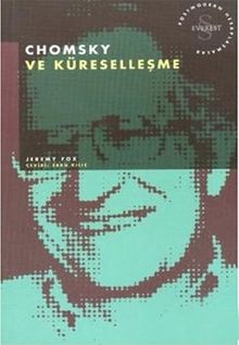 Chomsky ve Küreselleşme