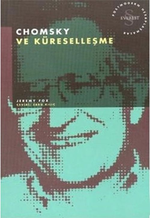 Chomsky ve Küreselleşme