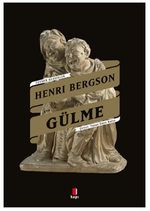 Gülme
