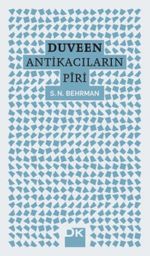 Duveen Antikacıların Piri