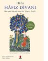Hafız Divanı