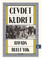 Havada Bulut Yok