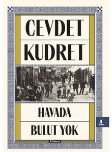 Havada Bulut Yok