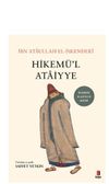 Hikem&uuml;'l Ataiyye