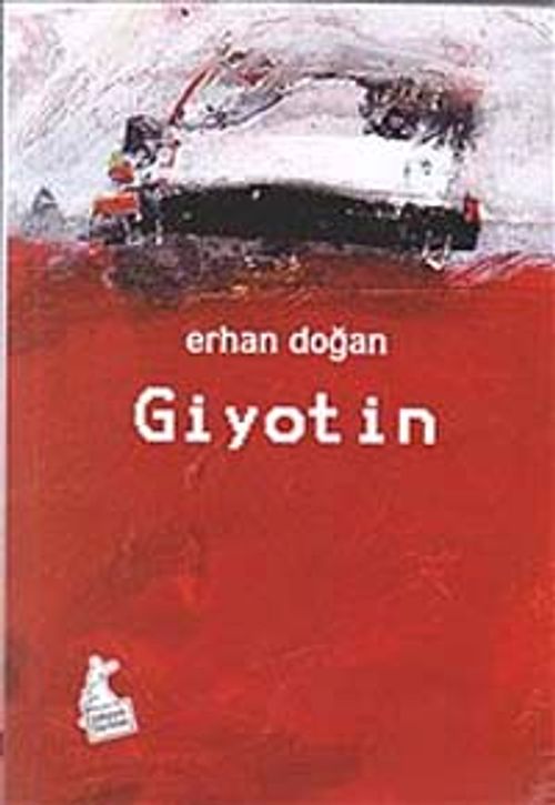 Giyotin