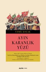 Ayın Karanlık Yüzü