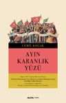 Ayın Karanlık Yüzü