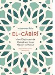 İslam Düşüncesinde Demokrasi, İnsan Hakları ve Hukuk