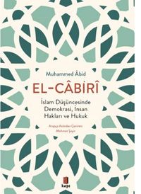 İslam Düşüncesinde Demokrasi, İnsan Hakları ve Hukuk