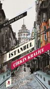 İstanbul &Ccedil;irkin Krali&ccedil;e