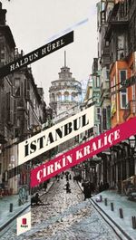 İstanbul Çirkin Kraliçe