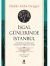 İşgal G&uuml;nlerinde İstanbul