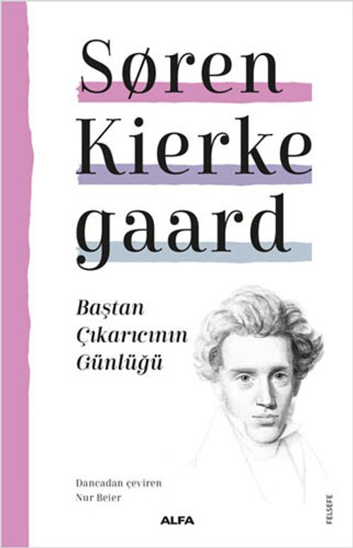 Baştan Çıkarıcının Günlüğü