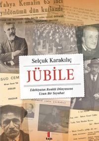 Jübile