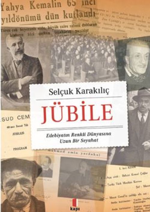 Jübile