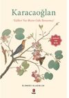 Karacaoğlan