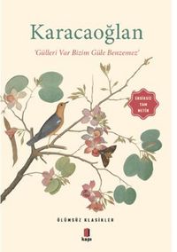 Karacaoğlan