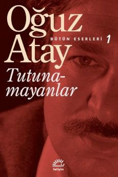 www.kitapyurdu.com