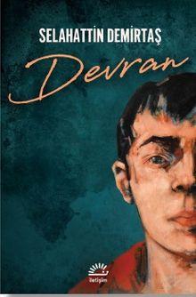 Devran