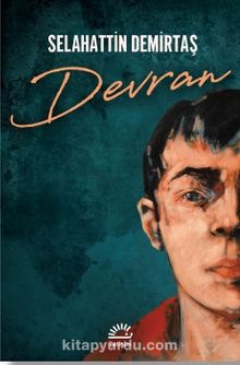 Devran - Selahattin Demirtaş