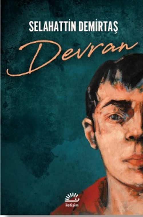 Devran