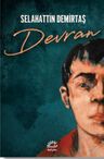 Devran