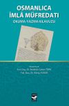Osmanlıca İmla M&uuml;fredatı & Okuma-Yazma Kılavuzu