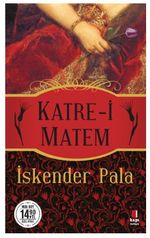 Katre-i Matem (Midi Boy)