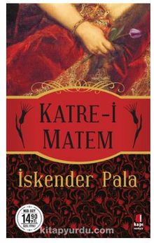 Katre-i Matem (Midi Boy) - Prof. Dr. İskender Pala