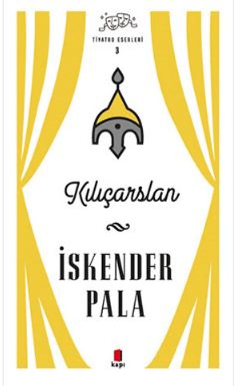 Kılıçarslan