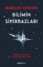 Bilimin Sihirbazları