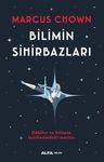 Bilimin Sihirbazları