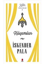 Kılıçarslan (Ciltli)
