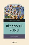 Bizans'ın Sonu