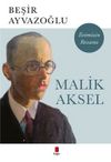 Malik Aksel - Evimizin Ressamı