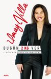 Bug&uuml;n 2 Kg Ver