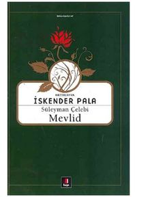Mevlid