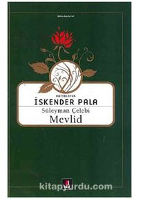 Mevlid - Prof. Dr. İskender Pala