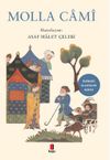 Molla Cami