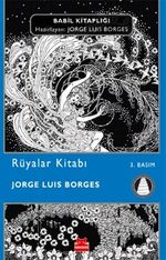 Rüyalar Kitabı