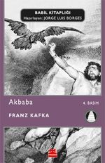Akbaba