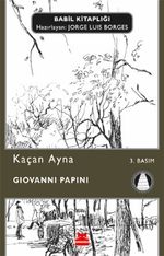 Kaçan Ayna
