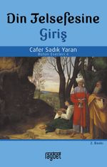 Din Felsefesine Giriş