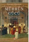 M&uuml;hr&uuml;n G&uuml;c&uuml;